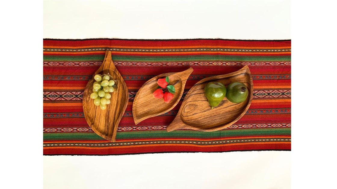 http://zeebeemarket.com/cdn/shop/collections/Sustainable_Wood_Collection_1200x630.jpg?v=1686163979