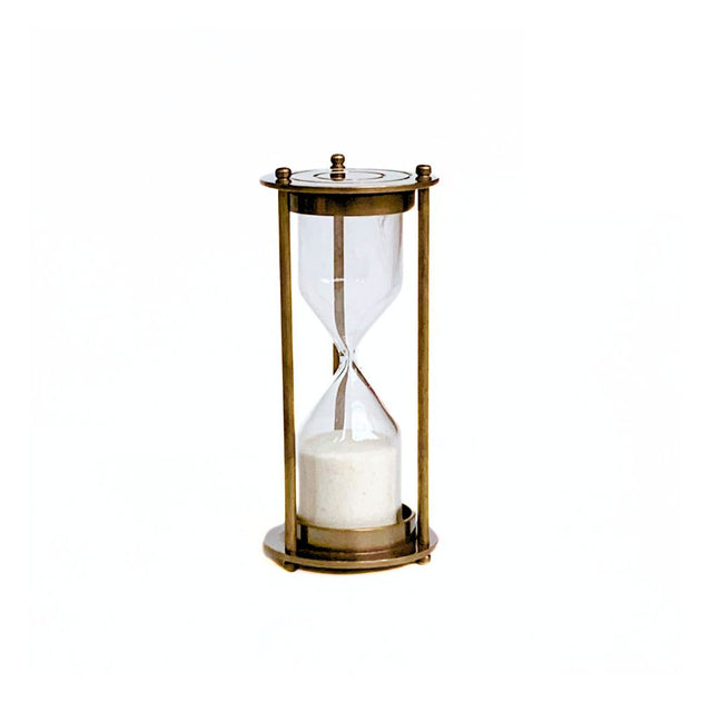 222702_Vintage_Brass_3-