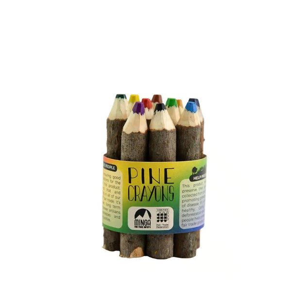 47401-Pack-of-10-mini-pine-