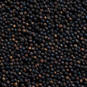 Diaspora Co. Aranya Black Pepper Whole Peppercorns 
