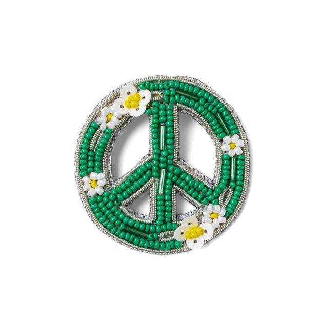 JRO871_Bala_Mani_Beaded_Brooch
