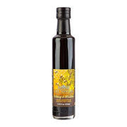 Rooibos & Honey Balsamic Vinegar Reduction 8.5 fl oz
