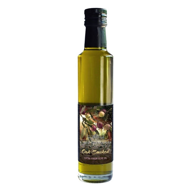 http://zeebeemarket.com/cdn/shop/products/82041_Cape_Treasures_Oak-Smoked_Olive_Oil_1200x630.jpg?v=1602355144