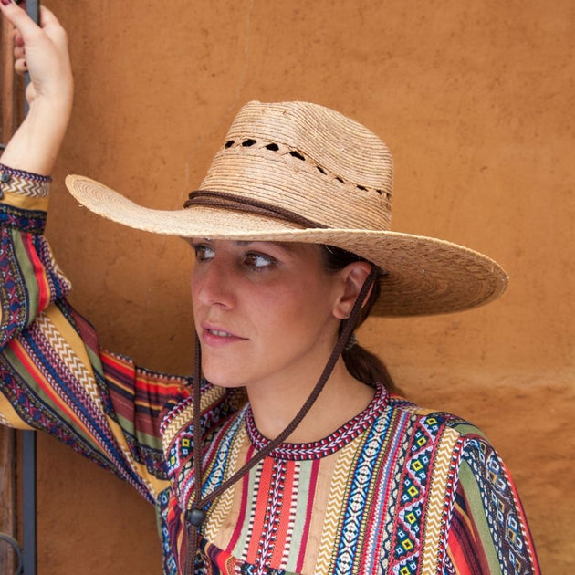 Tula clearance outback hat