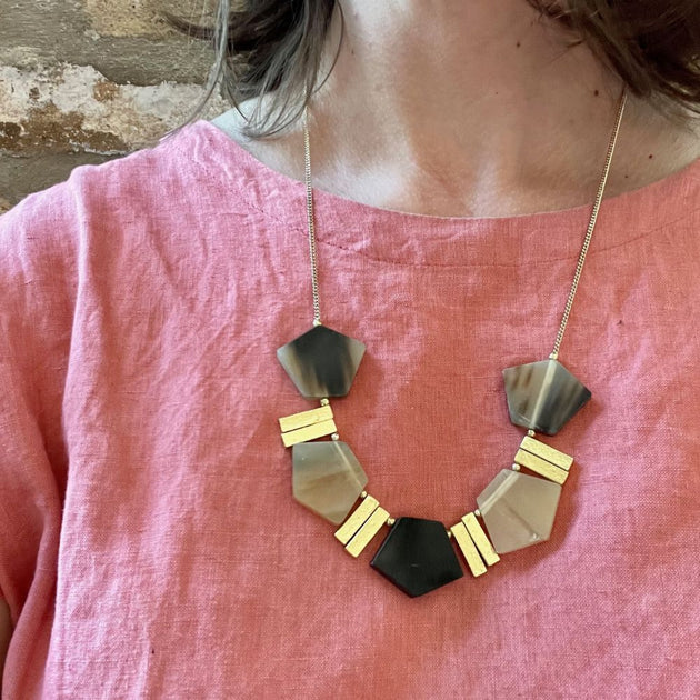 Matr boomie vitana necklace shop