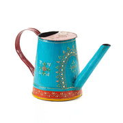 Rangeni Eco-friendly Watering Can