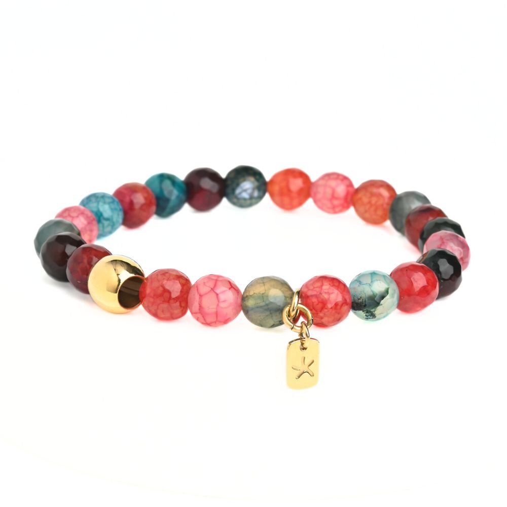 Bracelets – Zee Bee Market LLC Bracelets – Zee Bee Market LLC