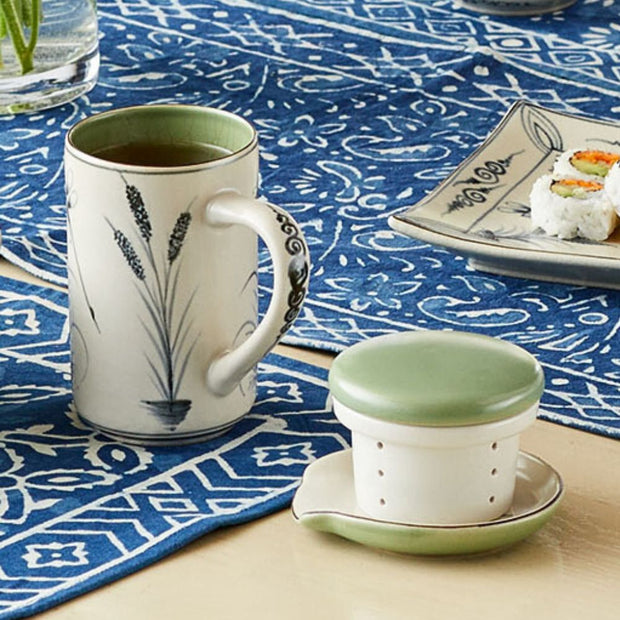 Newest Arrivals – Zee Bee Market LLC