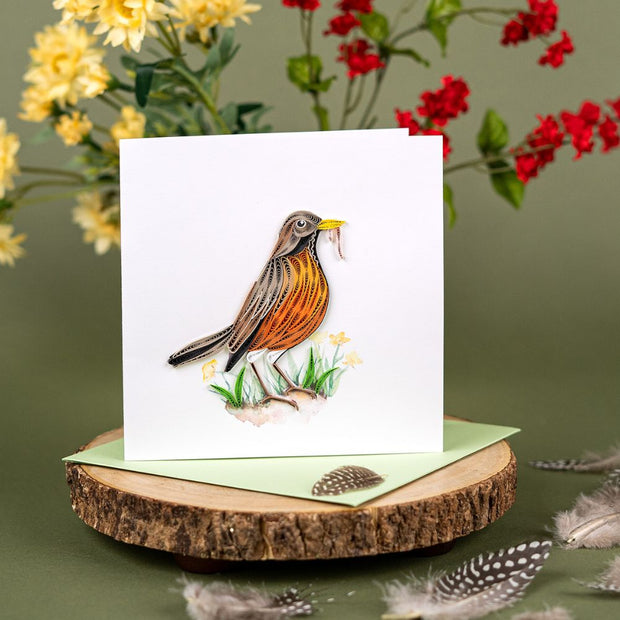 Quilling Art Collection – Tagged 