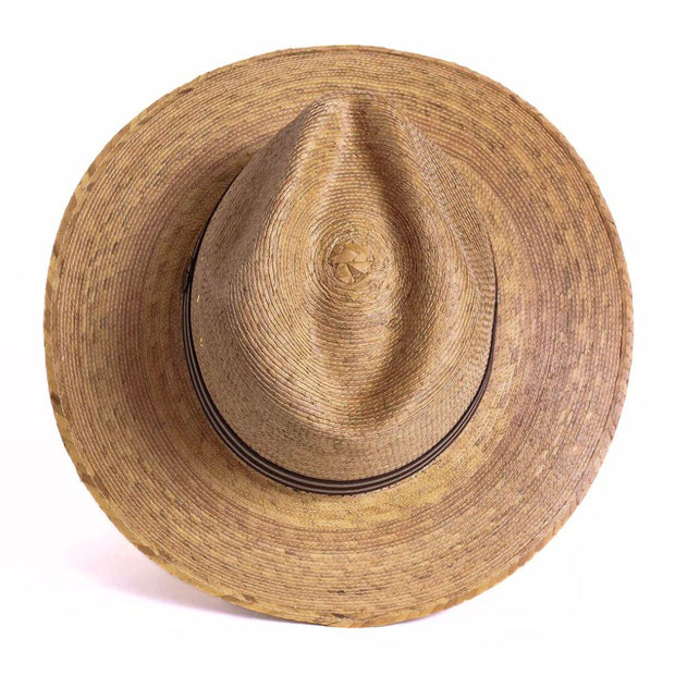 Tula Men's Unisex Gardener Hat