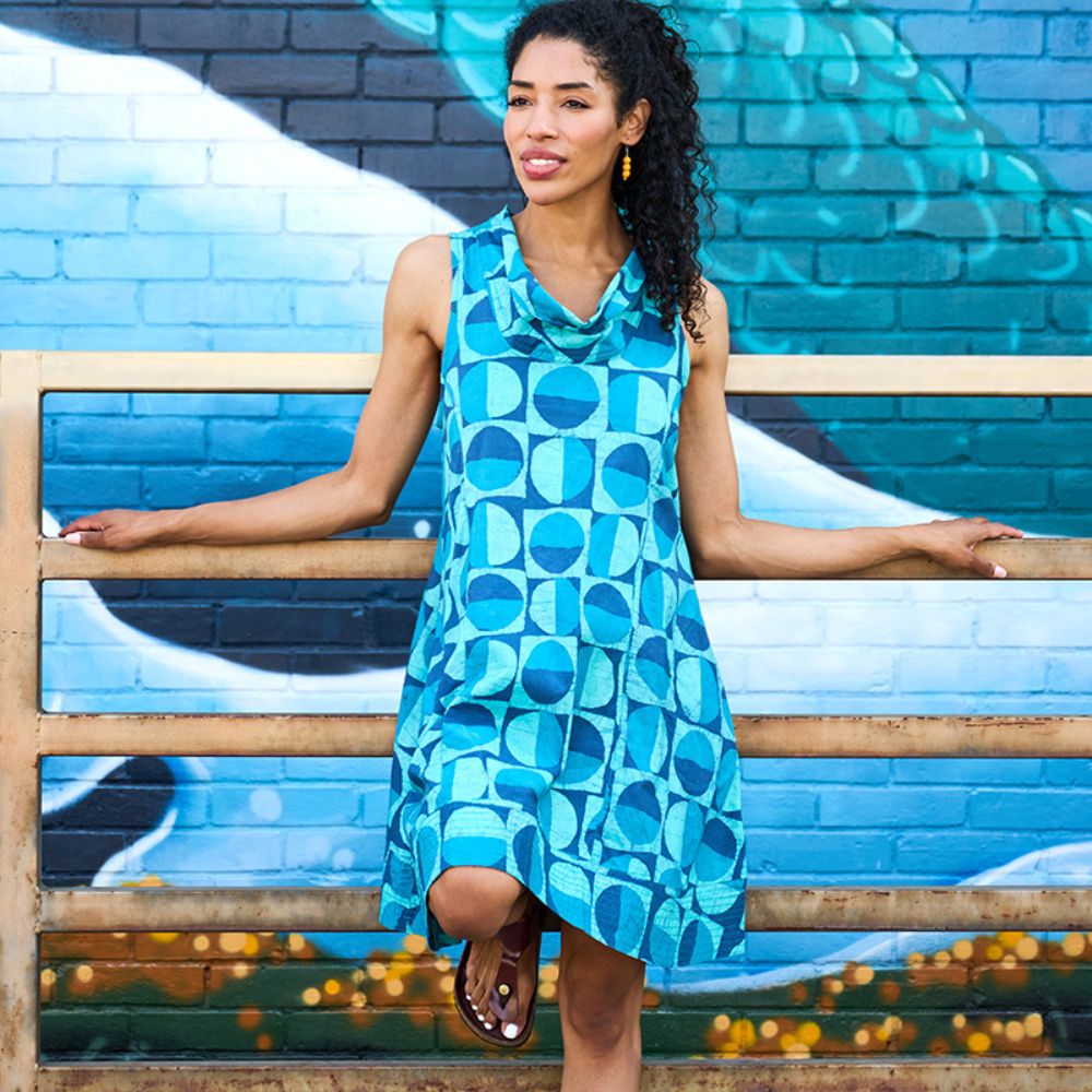 Dresses Zee Bee Market LLC Dresses Zee Bee Market LLC