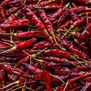 Diaspora Co. Guntur Sannam Chillies