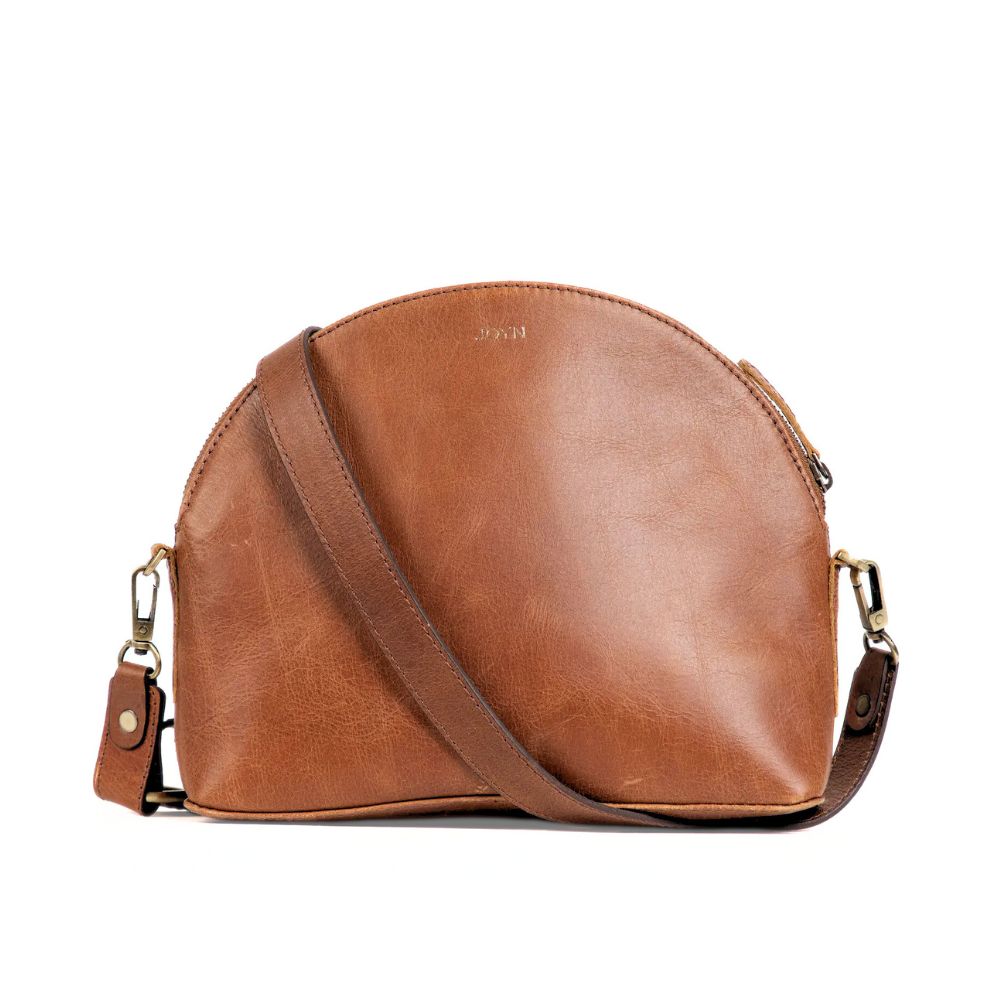 【BAON】Mokani Half Moon Cross Bag CopyofUntitled_1080x1620px_3.