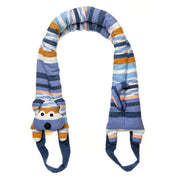 Heating and Cooling Emotional Support Neck Wrap - Dog