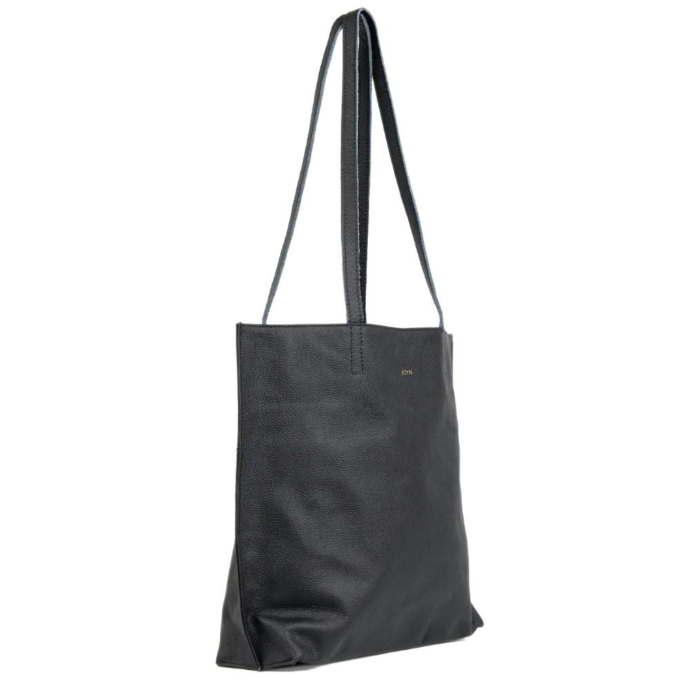 épine shop bag tote black 2024SS ver ÉPINE PARIS book tote bag medium（3co