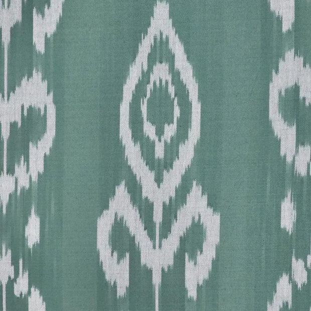 organic cotton dress material Amazon.com: Organic Cotton Muslin Fabric - Natural