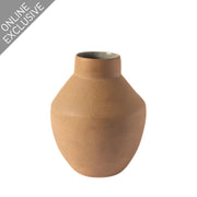 Egeo Vase