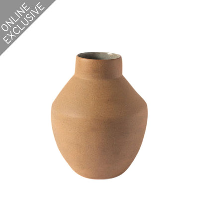 Egeo Vase