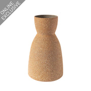 Reloj Vase