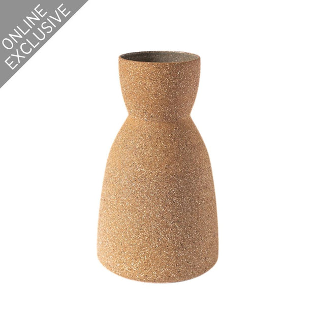 Reloj Vase