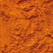 Diaspora Co. Pragati Turmeric Powder