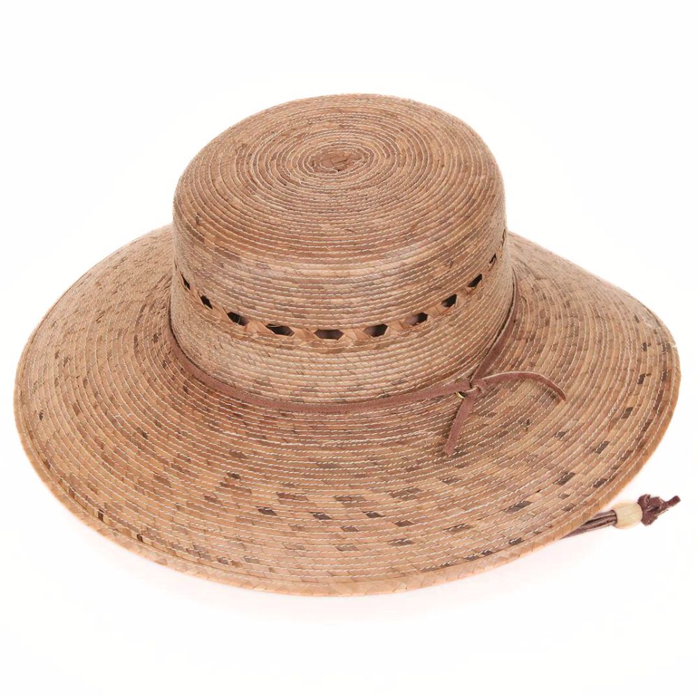 Tula Hats Women's Abby Hat At Women's Clothing Store
