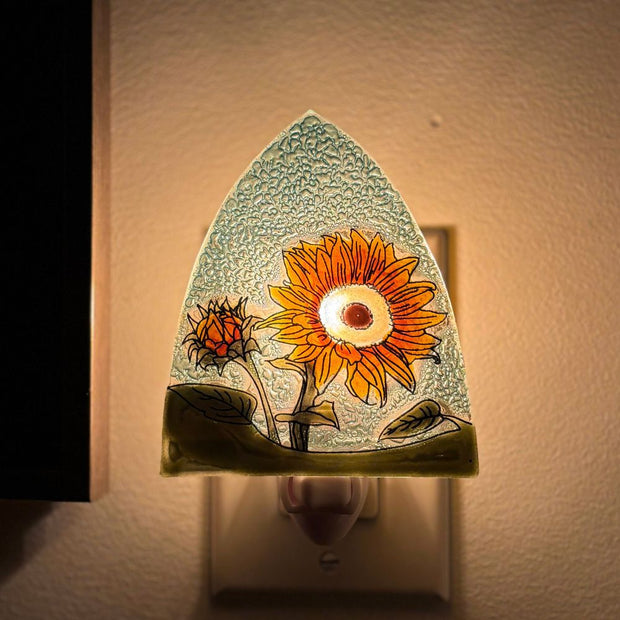 Night Light - Sunflower lifestyle