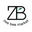logo of Zee Bee Market - Handmade - Fair Trade - Sustainably Beautiful
– Zee Bee Market LLC