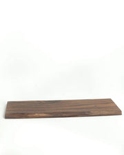 Acacia Wood Serving Board 24"
