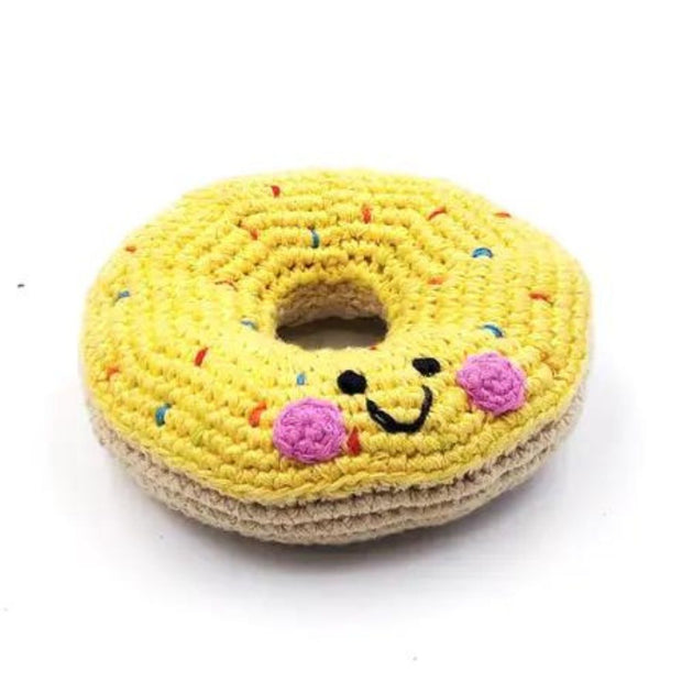 https://zeebeemarket.com/cdn/shop/products/200-185_Organic_Friendly_Donut_Rattle_Yellow_620x.jpg?v=1671740492
