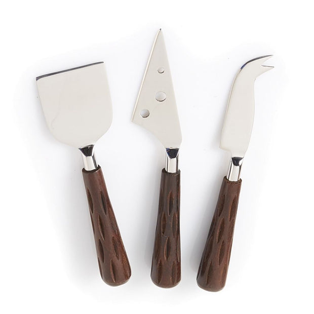 Cheese Knife Gift Set 