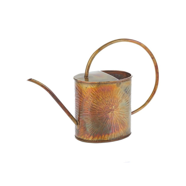 Watering Can