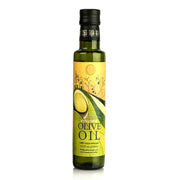 Bottle of Organic Olive Oil 8.5 fl oz (250ml)