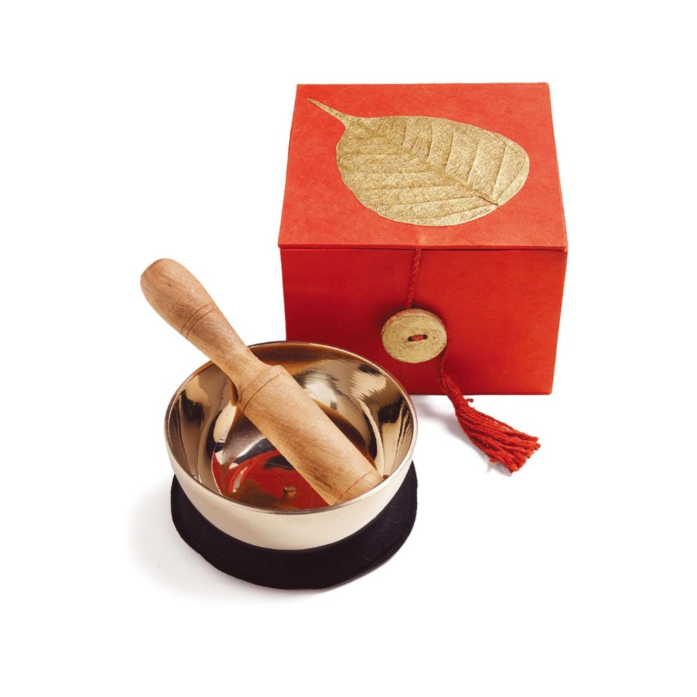 mini bodhi singing bowl 3 mini bodhi singing bowl 3