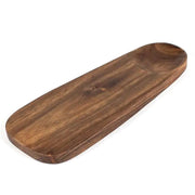 Smooth Serving Charcuterie Board