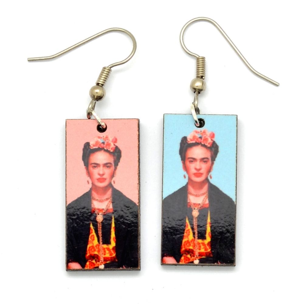 AJMH_Frida_Kahlo_Dangle_Earrin