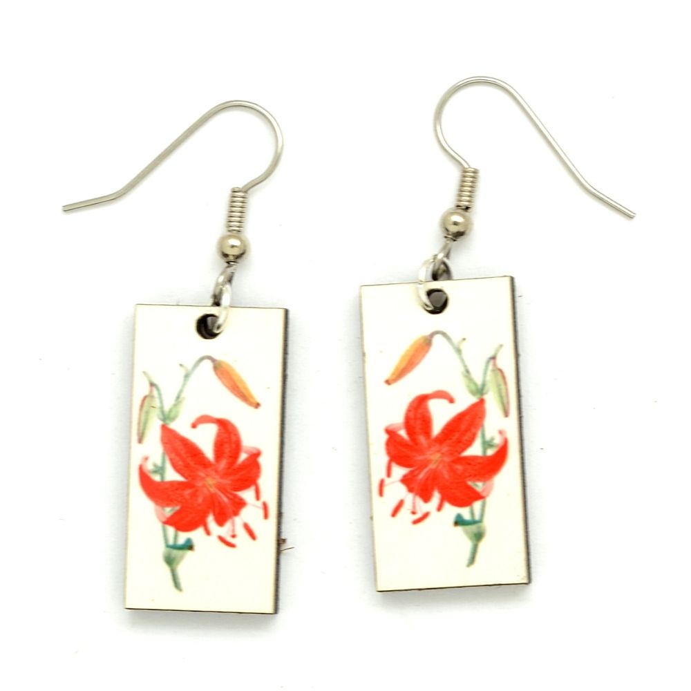 Vbh earrings clearance price