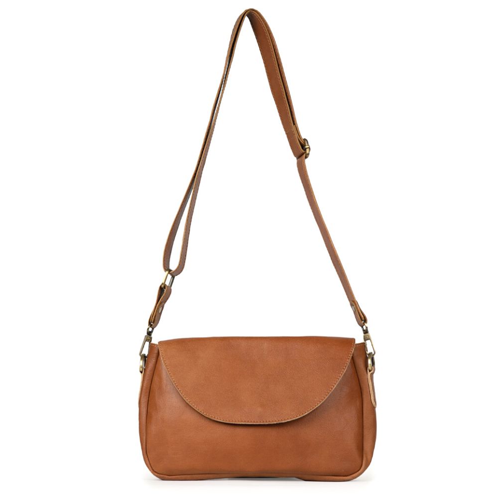 Crossbody Bags – Zee Bee Market LLC