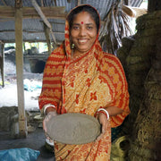 CORR-The Jute Works Producer in Bangladesh