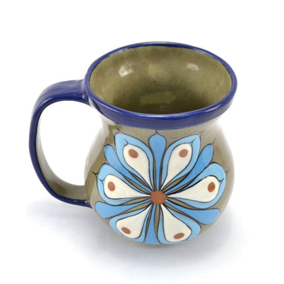 https://zeebeemarket.com/cdn/shop/products/CR-17F_Hand_Painted_Floral_Ceramic_Coffee_Cup_400x.jpg?v=1591214108
