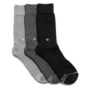 Conscious Step Gift Box - Socks That Save Dogs