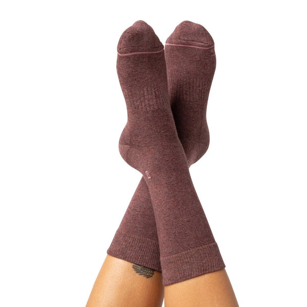 Gift Box - Socks That Support Self-Checks lifestyle