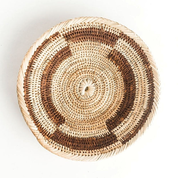 Creative Women 12-inch Kariba Basket