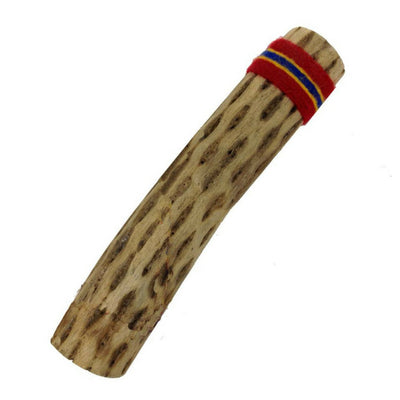 10-inch Rainstick Musical Instrument