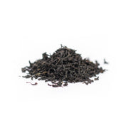 JustTea Loose Leaf Black Tea - Kenyan Earl Grey