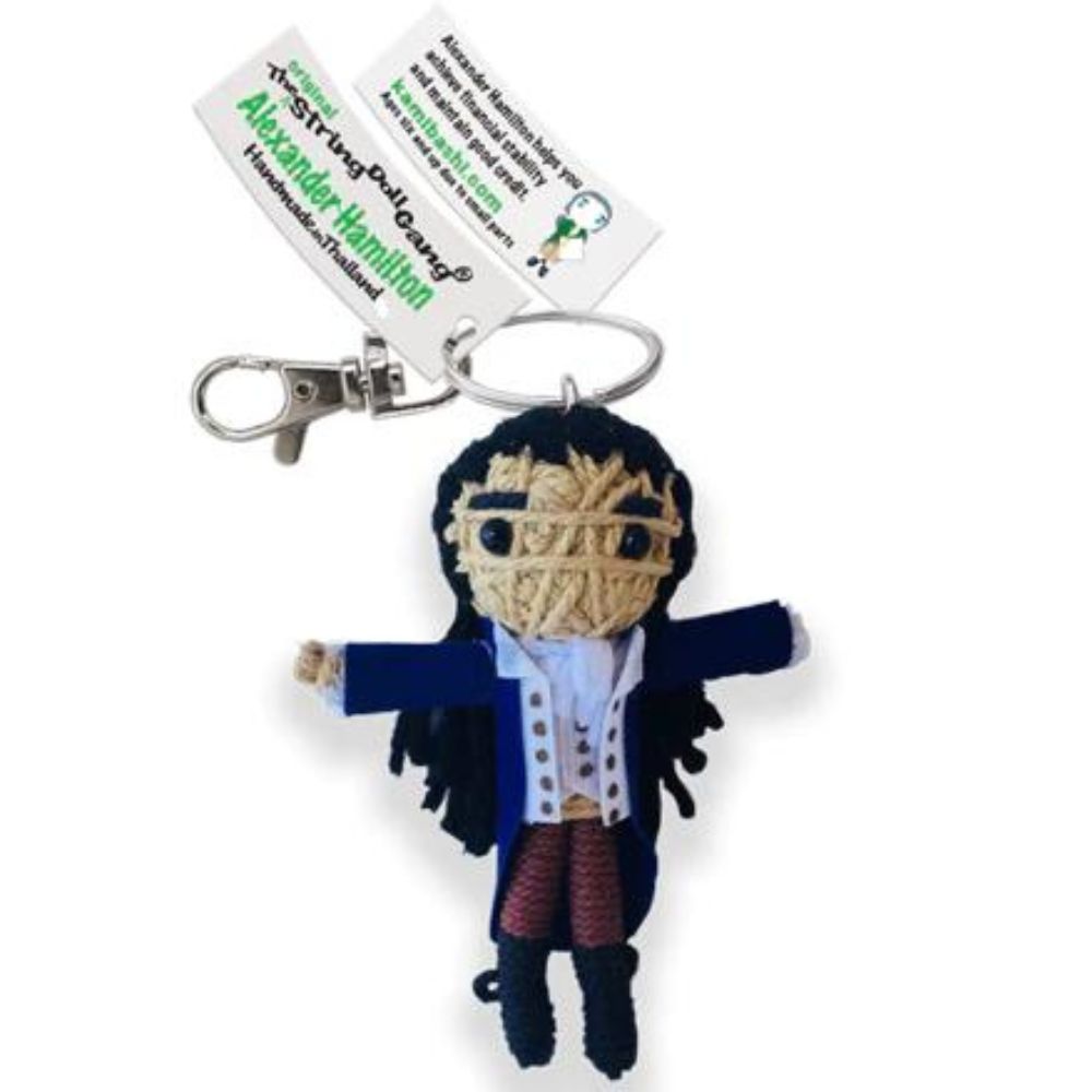 その他 PERMPOOM DOLL KEYCHAIN その他 PERMPOON DOLL KEYCHAIN 新品] pondphuwin doll keychain