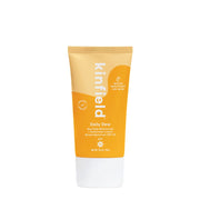 Kinfield Water-Resistant Hydrating Face Sunscreen SPF 35