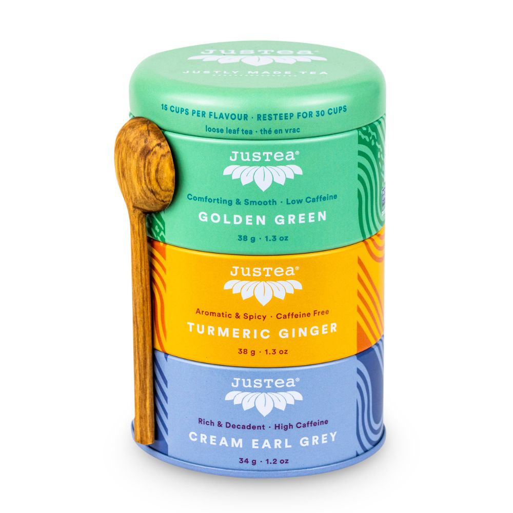 【高知インター店】 Zee – Tea Bee LLC Market 葉
