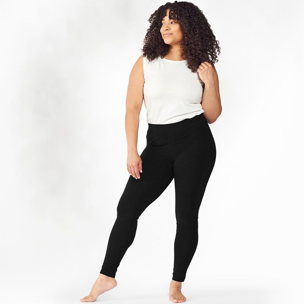 Cotton base layer discount