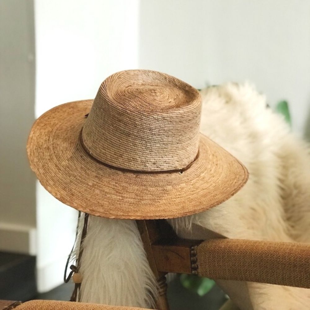 Tula outback hat outlet
